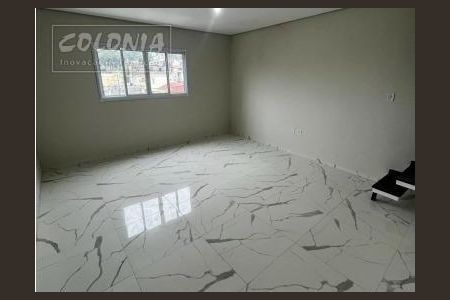 3_photo/94ce6a0693.c1dc00249eefaead-ATLAS-165e81f2-7d29-43c5-97a6-c5e96cbe29de.jpg de apartamento para alugar com 2 quartos, 78m² em Jardim Guarará, Santo André