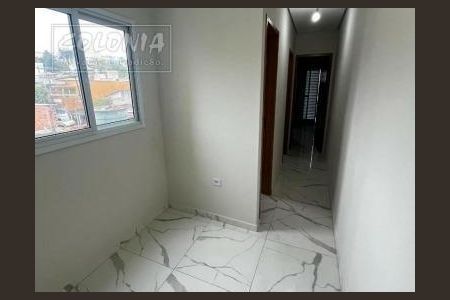 9_photo/94ce6a0693.c1dc00249eefaead-ATLAS-328cc288-6042-4415-996a-b03f9952eab3.jpg de apartamento para alugar com 2 quartos, 78m² em Jardim Guarará, Santo André