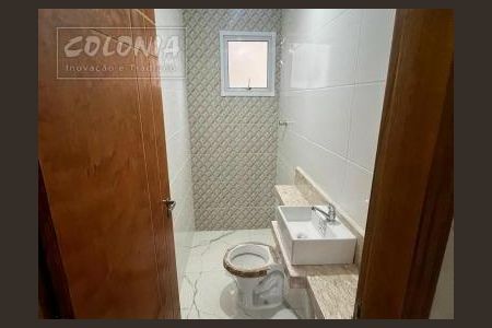 19_photo/94ce6a0693.c1dc00249eefaead-ATLAS-3b6e15b6-fcf8-45cb-9d4d-8872ff66b8fd.jpg de apartamento para alugar com 2 quartos, 78m² em Jardim Guarará, Santo André