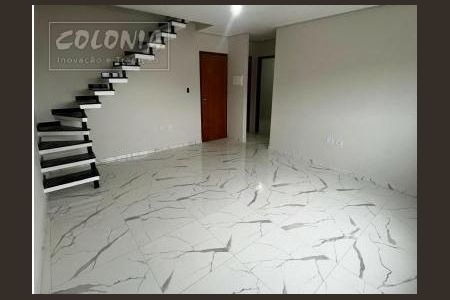 1_photo/94ce6a0693.c1dc00249eefaead-ATLAS-3ffe0434-c2b0-4bcd-835e-9d6732d7adc7.jpg de apartamento para alugar com 2 quartos, 78m² em Jardim Guarará, Santo André