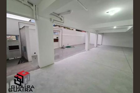 8_photo/94ce6a069b.8ae1cb5ed2a1280b-ATLAS-02de989d-771d-45ce-bc2b-a5f3bead2fe4.jpg de apartamento à venda com 2 quartos, 44m² em Jardim Guarará, Santo André