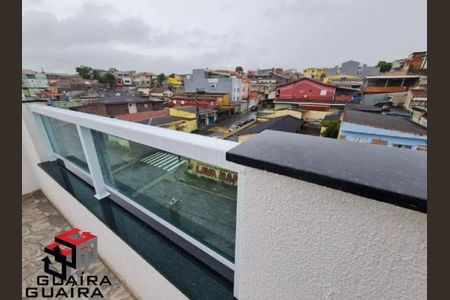 3_photo/94ce6a069b.8ae1cb5ed2a1280b-ATLAS-08d33c2d-4515-4dc4-8ed6-c52e9e9f748b.jpg de apartamento à venda com 2 quartos, 44m² em Jardim Guarará, Santo André