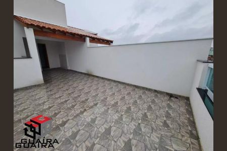 5_photo/94ce6a069b.8ae1cb5ed2a1280b-ATLAS-3cc823d7-3146-4ed8-b375-e6aba128713e.jpg de apartamento à venda com 2 quartos, 44m² em Jardim Guarará, Santo André