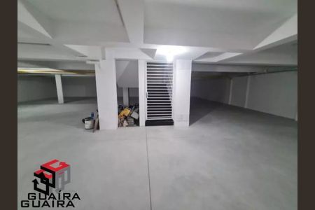 1_photo/94ce6a069b.8ae1cb5ed2a1280b-ATLAS-6094bb75-dfba-4d73-bef9-43cc41643e37.jpg de apartamento à venda com 2 quartos, 44m² em Jardim Guarará, Santo André