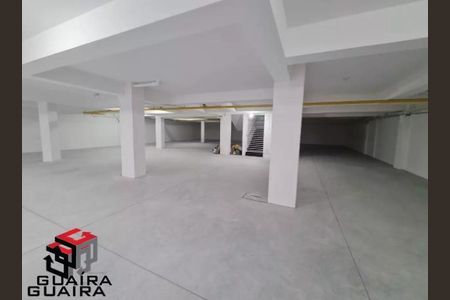 11_photo/94ce6a069b.8ae1cb5ed2a1280b-ATLAS-7f2eca90-4108-4e0f-86c6-cdf05a61772e.jpg de apartamento à venda com 2 quartos, 44m² em Jardim Guarará, Santo André