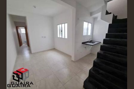 10_photo/94ce6a069b.8ae1cb5ed2a1280b-ATLAS-8abaf71b-cdbc-4e7e-87c1-248b0b99fb90.jpg de apartamento à venda com 2 quartos, 44m² em Jardim Guarará, Santo André