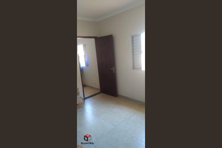 4_photo/94ce6a06a5.96d2d0fbc1a62f57-ATLAS-0b1a5269-2d50-4860-aa36-0eceb5ff759b.jpg de casa para alugar com 6 quartos, 104m² em Jardim Guarará, Santo André