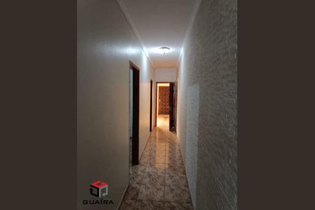 5_photo/94ce6a06a5.96d2d0fbc1a62f57-ATLAS-1a3a691f-5e71-435d-a06a-a5d62693c84e.jpg de casa para alugar com 6 quartos, 104m² em Jardim Guarará, Santo André