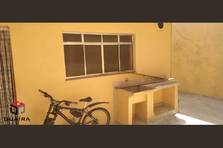 7_photo/94ce6a06a5.96d2d0fbc1a62f57-ATLAS-4ad81233-85db-40b0-830d-5f79a6e5f8b1.jpg de casa para alugar com 6 quartos, 104m² em Jardim Guarará, Santo André