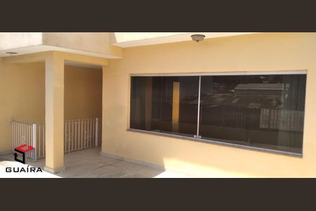 10_photo/94ce6a06a5.96d2d0fbc1a62f57-ATLAS-524c93f5-eab6-41ec-9c36-ebb59fb77be6.jpg de casa para alugar com 6 quartos, 104m² em Jardim Guarará, Santo André