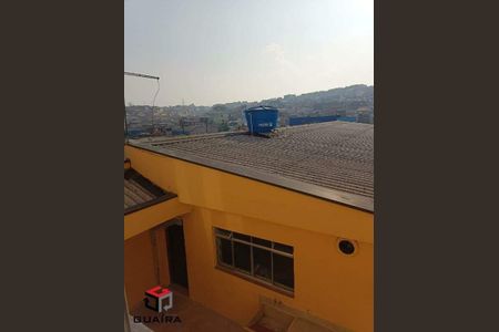 9_photo/94ce6a06a5.96d2d0fbc1a62f57-ATLAS-5375814a-2fea-42b6-ad4a-6b2f57caf56c.jpg de casa para alugar com 6 quartos, 104m² em Jardim Guarará, Santo André