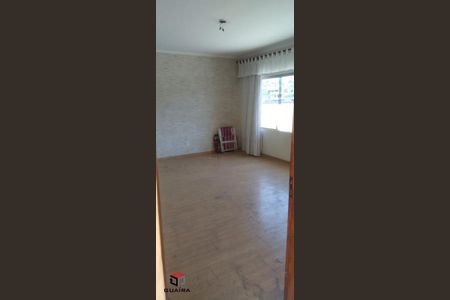 8_photo/94ce6a06a5.96d2d0fbc1a62f57-ATLAS-576fc540-7f4b-4fa7-8174-dbcd758a9f2c.jpg de casa para alugar com 6 quartos, 104m² em Jardim Guarará, Santo André