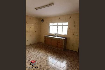 11_photo/94ce6a06a5.96d2d0fbc1a62f57-ATLAS-6a5bcec1-b691-4eb1-a168-ee8b46d79d7f.jpg de casa para alugar com 6 quartos, 104m² em Jardim Guarará, Santo André