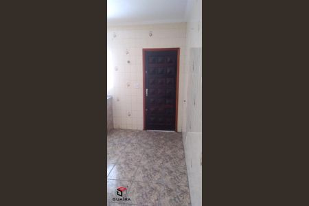 5_photo/94ce6a06a5.96d2d0fbc1a62f57-ATLAS-d9d86ac2-263a-4a7c-b1ca-ad5458a4ce55.jpg de casa para alugar com 6 quartos, 104m² em Jardim Guarará, Santo André