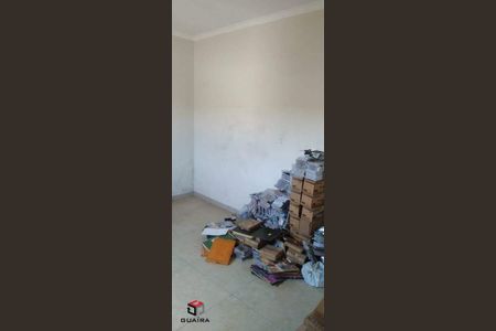 11_photo/94ce6a06a5.96d2d0fbc1a62f57-ATLAS-e576b64b-9dcb-4b26-9d7e-e8df95a65db5.jpg de casa para alugar com 6 quartos, 104m² em Jardim Guarará, Santo André