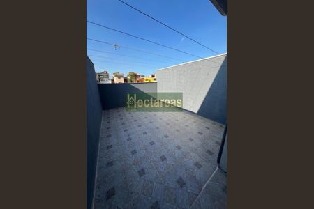 1_photo/94ce6a06bb.ceff8192393c33de-ATLAS-14a087f5-73fc-4b83-8e07-3bd38bb8b4de.jpg de apartamento para alugar com 2 quartos, 98m² em Jardim Guarará, Santo André