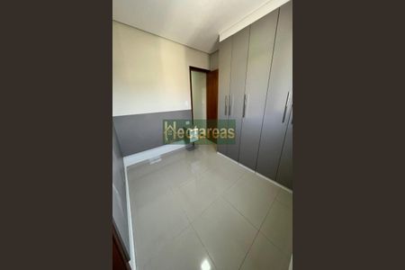 2_photo/94ce6a06bb.ceff8192393c33de-ATLAS-21e32af2-6cb0-414f-adcd-922c6b9d352f.jpg de apartamento para alugar com 2 quartos, 98m² em Jardim Guarará, Santo André