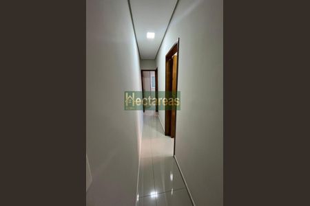 3_photo/94ce6a06bb.ceff8192393c33de-ATLAS-29eb1601-143c-4f19-b344-6f5edb0c02a7.jpg de apartamento para alugar com 2 quartos, 98m² em Jardim Guarará, Santo André