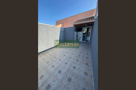 6_photo/94ce6a06bb.ceff8192393c33de-ATLAS-52b2091e-1a8c-4a4f-91ef-7ce74c6025ff.jpg de apartamento para alugar com 2 quartos, 98m² em Jardim Guarará, Santo André