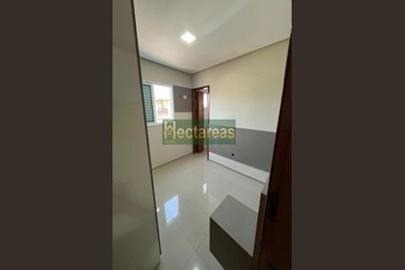 7_photo/94ce6a06bb.ceff8192393c33de-ATLAS-5a6a9cf2-e5b1-42d1-9e8d-1b1443829462.jpg de apartamento para alugar com 2 quartos, 98m² em Jardim Guarará, Santo André