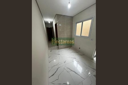 9_photo/94ce6a06bb.ceff8192393c33de-ATLAS-6ba93d66-9d3d-4ce6-9f2c-dfbafe1f9754.jpg de apartamento para alugar com 2 quartos, 98m² em Jardim Guarará, Santo André