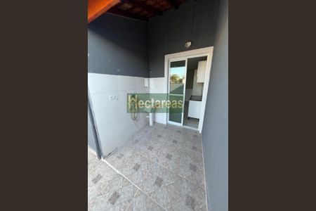 10_photo/94ce6a06bb.ceff8192393c33de-ATLAS-7ffa60c7-2fab-486c-b9f5-82f7c8aaafb5.jpg de apartamento para alugar com 2 quartos, 98m² em Jardim Guarará, Santo André