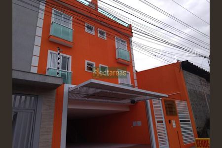 5_photo/94ce6a06bb.ceff8192393c33de-ATLAS-90d448b3-66e4-48c7-b323-5c622fee57e2.jpg de apartamento para alugar com 2 quartos, 98m² em Jardim Guarará, Santo André