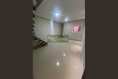 7_photo/94ce6a06bb.ceff8192393c33de-ATLAS-961c1d12-0bca-4492-9a30-7ffbe6f33bba.jpg de apartamento para alugar com 2 quartos, 98m² em Jardim Guarará, Santo André