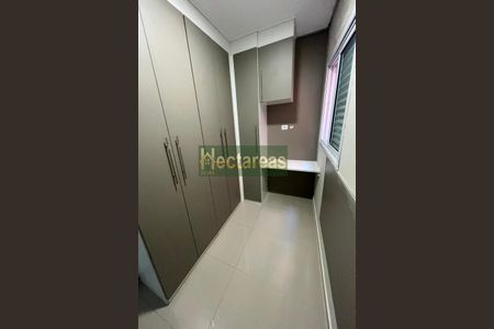 9_photo/94ce6a06bb.ceff8192393c33de-ATLAS-adacc5b2-6727-4e83-9196-c86d027bfdce.jpg de apartamento para alugar com 2 quartos, 98m² em Jardim Guarará, Santo André