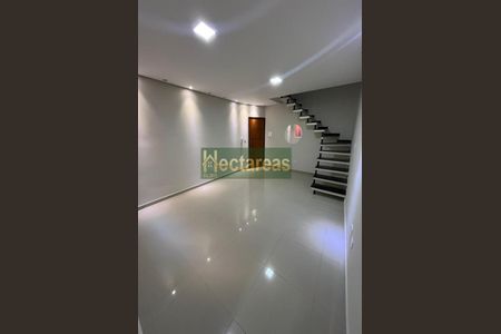 8_photo/94ce6a06bb.ceff8192393c33de-ATLAS-deecca95-c4d9-4ae6-b318-cef67899b9ce.jpg de apartamento para alugar com 2 quartos, 98m² em Jardim Guarará, Santo André