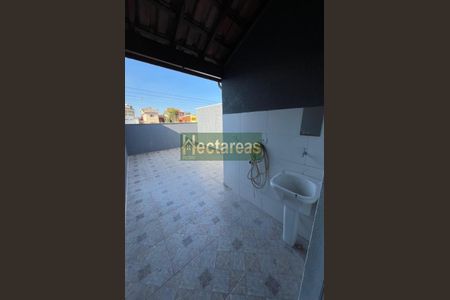 1_photo/94ce6a06bb.ceff8192393c33de-ATLAS-faedd4d3-9ad8-4ec8-a889-a590221cb100.jpg de apartamento para alugar com 2 quartos, 98m² em Jardim Guarará, Santo André