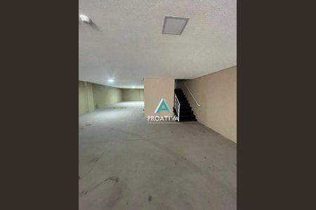 3_photo/94ce6a06bf.0efab58b94643d7b-ATLAS-2796a1cc-a800-4a49-b35f-ae1e835f1f2c.jpg de apartamento à venda com 2 quartos, 52m² em Jardim Guarará, Santo André