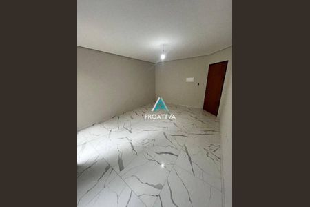 5_photo/94ce6a06bf.0efab58b94643d7b-ATLAS-66f5f706-45d0-47cd-97c7-c92f5aa184c7.jpg de apartamento à venda com 2 quartos, 52m² em Jardim Guarará, Santo André