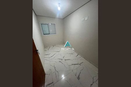 2_photo/94ce6a06bf.79d96199619f1cf9-ATLAS-4c9b615e-8d05-4d84-9b24-aeb72682d24e.jpg de apartamento à venda com 2 quartos, 83m² em Jardim Guarará, Santo André