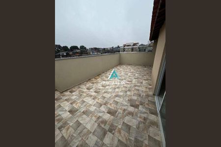 4_photo/94ce6a06bf.79d96199619f1cf9-ATLAS-6563d3b0-d3f6-488e-a0d5-4cf7a27d8eb3.jpg de apartamento à venda com 2 quartos, 83m² em Jardim Guarará, Santo André