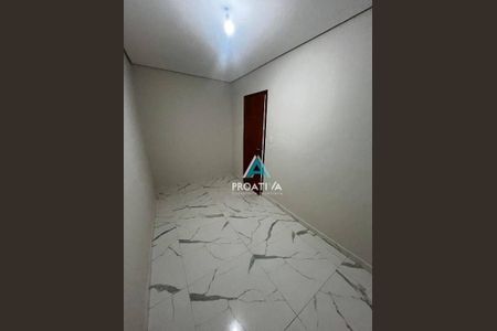 6_photo/94ce6a06bf.79d96199619f1cf9-ATLAS-7e0433e2-9e0a-458b-bb99-d3590d7c34d9.jpg de apartamento à venda com 2 quartos, 83m² em Jardim Guarará, Santo André