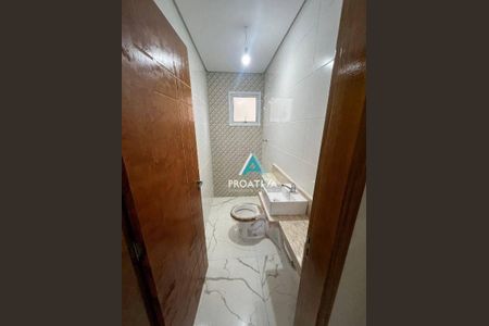 10_photo/94ce6a06bf.79d96199619f1cf9-ATLAS-bdd7d223-e8f0-4f3a-ad2e-4bafbcd72843.jpg de apartamento à venda com 2 quartos, 83m² em Jardim Guarará, Santo André