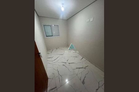 2_photo/94ce6a06bf.918ca636f1e52ceb-ATLAS-181ecf1d-0ae7-4d76-a117-0da0718e1cd7.jpg de apartamento à venda com 2 quartos, 78m² em Jardim Guarará, Santo André