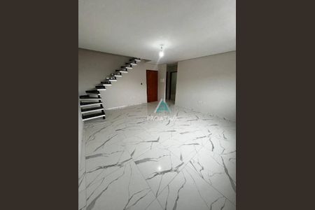 5_photo/94ce6a06bf.918ca636f1e52ceb-ATLAS-2e2e5a3b-3f2e-4ae9-a092-6c741ec2eac6.jpg de apartamento à venda com 2 quartos, 78m² em Jardim Guarará, Santo André