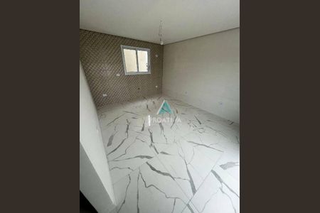 8_photo/94ce6a06bf.918ca636f1e52ceb-ATLAS-5aebf0d1-2145-4907-b9cf-83069fc4e68a.jpg de apartamento à venda com 2 quartos, 78m² em Jardim Guarará, Santo André