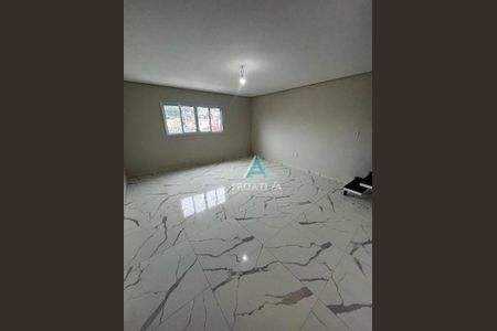 9_photo/94ce6a06bf.918ca636f1e52ceb-ATLAS-6cd5e989-9f9b-49f8-a12d-9371746a90b8.jpg de apartamento à venda com 2 quartos, 78m² em Jardim Guarará, Santo André