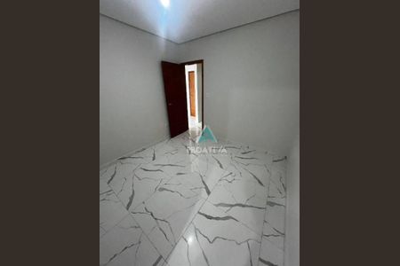 10_photo/94ce6a06bf.918ca636f1e52ceb-ATLAS-6d2ef05a-aa7e-4812-a626-2420bdb57e29.jpg de apartamento à venda com 2 quartos, 78m² em Jardim Guarará, Santo André