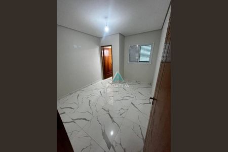 11_photo/94ce6a06bf.918ca636f1e52ceb-ATLAS-88a79abf-8d0d-4dfa-b935-f4f43a74df06.jpg de apartamento à venda com 2 quartos, 78m² em Jardim Guarará, Santo André