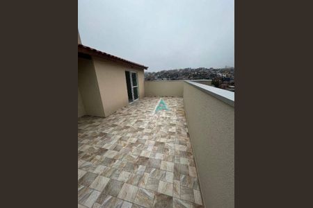 12_photo/94ce6a06bf.918ca636f1e52ceb-ATLAS-923877f8-c38a-4e97-a728-b1d3dbc54fdc.jpg de apartamento à venda com 2 quartos, 78m² em Jardim Guarará, Santo André