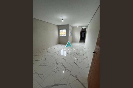 3_photo/94ce6a06bf.d1d93328adf02fc8-ATLAS-4b5fe99e-4fd3-4cc9-adc7-2894def55656.jpg de apartamento à venda com 2 quartos, 78m² em Jardim Guarará, Santo André