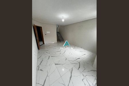 5_photo/94ce6a06bf.d1d93328adf02fc8-ATLAS-65761454-dc45-4372-80e4-ce725953d962.jpg de apartamento à venda com 2 quartos, 78m² em Jardim Guarará, Santo André