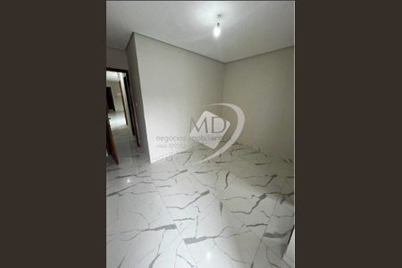 7_photo/94ce6a06bf.d1d93328adf02fc8-ATLAS-868a11bd-1bac-4fe1-929b-24ed1e7eadbd.jpg de apartamento para alugar com 2 quartos, 78m² em Jardim Guarará, Santo André