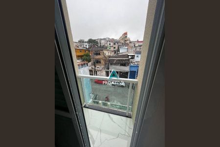 7_photo/94ce6a06bf.d1d93328adf02fc8-ATLAS-8ccf79eb-131b-4df4-9974-ea4865a3c0ad.jpg de apartamento à venda com 2 quartos, 78m² em Jardim Guarará, Santo André