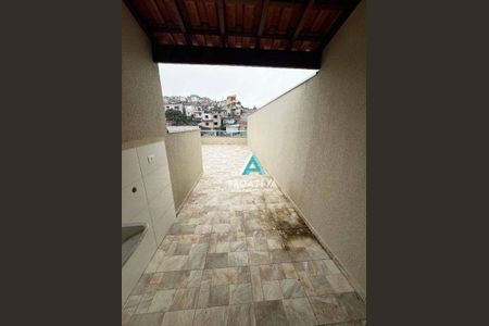 8_photo/94ce6a06bf.d1d93328adf02fc8-ATLAS-8edb1073-937d-4e45-8b26-4c1b02345bfa.jpg de apartamento à venda com 2 quartos, 78m² em Jardim Guarará, Santo André