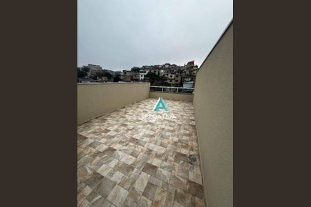 9_photo/94ce6a06bf.d1d93328adf02fc8-ATLAS-90a5dba0-1fcf-41a9-a670-9369e8a9e5fa.jpg de apartamento à venda com 2 quartos, 78m² em Jardim Guarará, Santo André